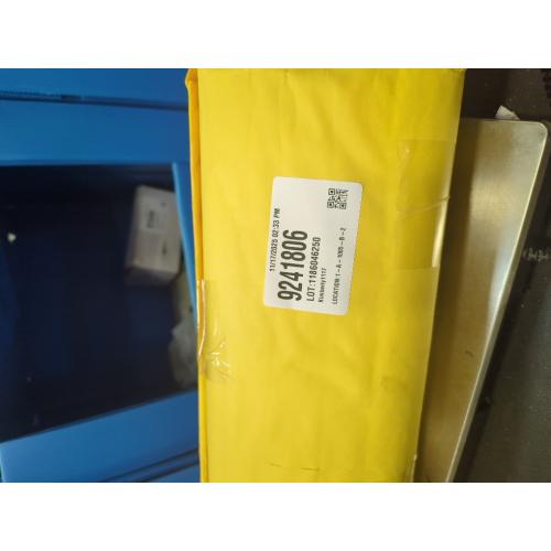 Cricut® Standard Grip Performance Machine Mat - 24-in. x 12-in. (2-ct.)