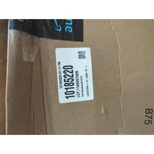 Supplying Demand 316225001 316225000 Electric Range Oven Bake Element Replacement