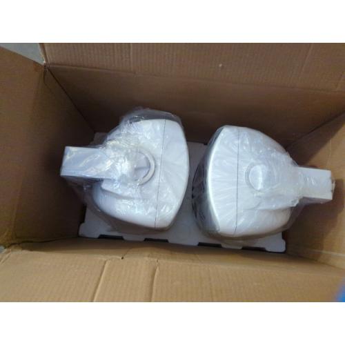 Klipsch KIO-650 OUTDOOR SPEAKERS