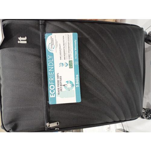 it luggage Shop Eco Shore; Sofside Spinner