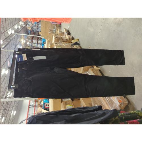 Old Navy skinny jeans 30×30 black