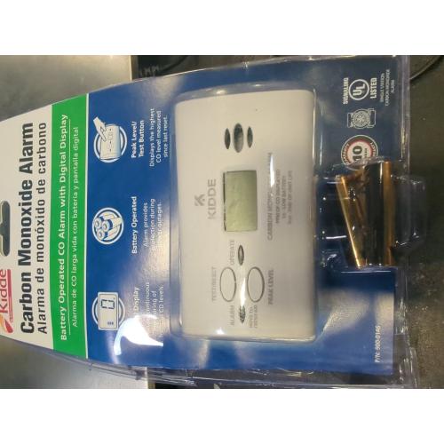 Home Decorators Collection Shadow White Cordless Blackout Cellular Shades for Windows - 29.75 in. W x 48 in. L (Actual Size 29.5 in. W x 48 in. L)