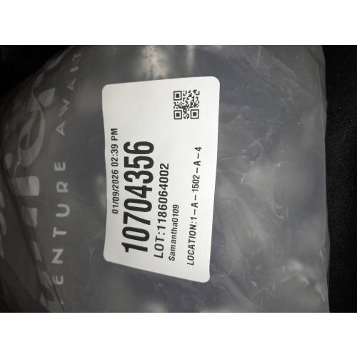 Women'S Slim Fit Square Neck Sleeveless Slim Fit Embroidered Split Midi Dress