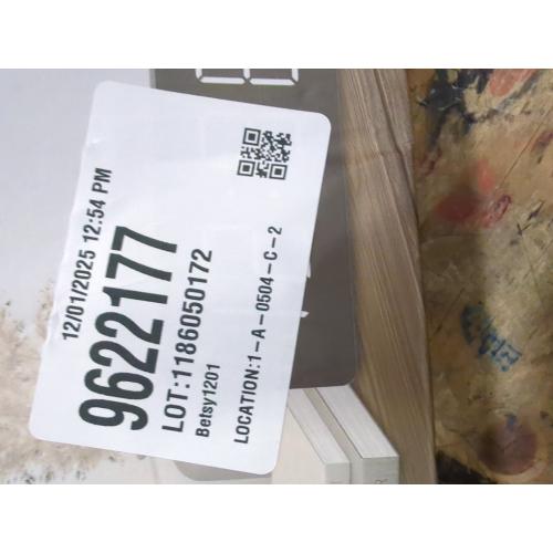 GOLOZA Projection Alarm Clock, Digital Clock with 180° Rotatable Projector, 3-Level Brightness Dimmer, Clear LED Display, USB Charger, Progressive Volume, 9mins Snooze,12/24H, for Bedroom