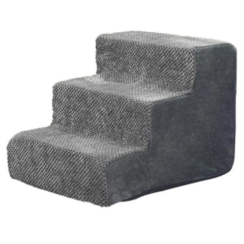 Dog/Cat 3 step stair case