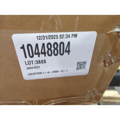 SCITOO 14pcs RWD Suspension Kit For 1996-2003 For Chevy S10 1996-2005 Blazer w/Suspension Parts Upper Control Arm Lower Ball Joint Sway Bar Center Link Outer Inner Tie Rod End Adjusting Sleeve