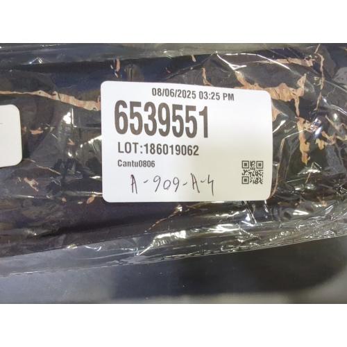 Gimars Upgrade Enlarge Silky Gel Memory Foam Wrist Rest for Computer Keyboard, Mouse, 3 PCS, Ergonomic Keyboard Wrist Rest for Typing Pain Relief, Mousepad Rests Wrist Support for Office Gaming Marble