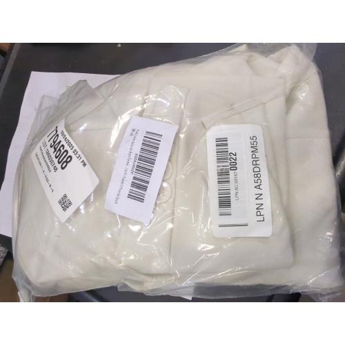 Set of 3 Size 6Y Boys Linen Suits for Kids Summer Slim Fit 3 Piece Beach Wedding Outfit Light Weight Tuxedo Linen Suit Set