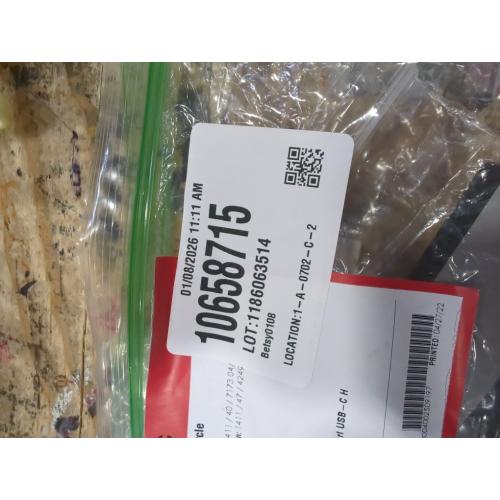 Satechi USB-C Mobile Pro SD Adapter with USB-C PD Charging, 4K HDMI, USB 3.0, Micro/SD Card Readers & 3.5mm Headphone Jack - M2/ M1 iPad Pro, M1 iPad Air, iPad mini and More