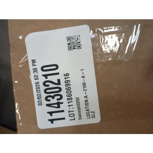 Heybly Cat Tree, 39.4 Inches Tower Condo with Scratching Post, Cat Tower for Indoor Cats, Fully Wrapped Sisal Pole, Soft Platform, 2 Baskets and Dangling Toy, Light Gray HCT006SW