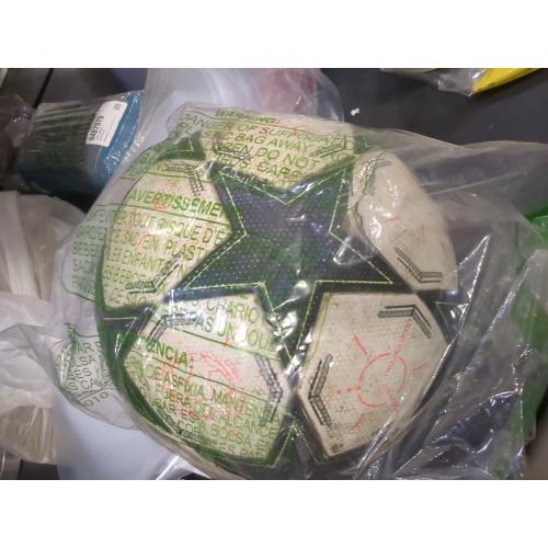 Adidas UCL Competition 24/25 Group Stage Soccer Ball