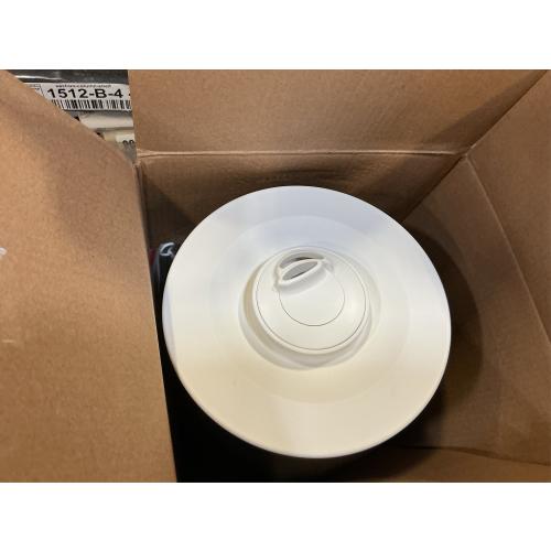 Homvana Humidifiers for Bedroom Home, 3.6 L Cool Mist Top-Fill 34H Super Long Time, Quiet 23dB, Baby Humidifier, Oil Diffuser for Large Room, Plants, Nursery, Office BPA FREE, 7 Color Light Ultrasonic