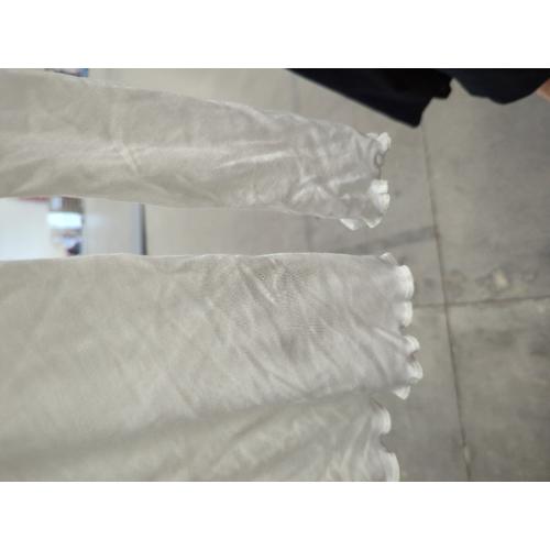 Size Small/Petite Free People Womens Nova Tee Long Sleeve