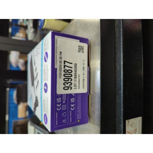 Targus 90W AC Semi-Slim Universal Laptop Charger with 6-Foot Cable, Includes 5 Power Tips Compatible with Major Brands: Acer, ASUS, HP, Compaq, Dell, Toshiba, Gateway, IBM, Lenovo, Fujitsu (APA90US)