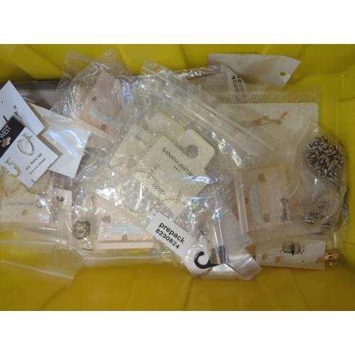 Jewelry Mystery Box - 30 pieces 1186087631