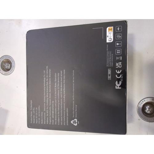 14.7Ft TV LED Backlight, 14.7ft Cuttable TV Lights That Change with TV for 55-65 Inch Screen and PC Monitor, TV Backlight with Sensor, Smart App Control, Game & Music Sync Color Changing Light