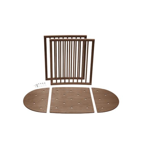 Stokke® Sleepi™ Bed Extension