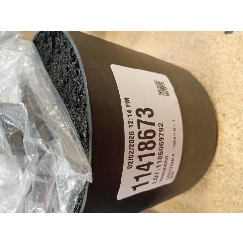 3ft Artificial Fiddle Leaf Fig Tree,Lifelike Indoor Faux Plant with Adjustable Branches,Easy Assembly,and Low Maintenance for Home and Office Decor