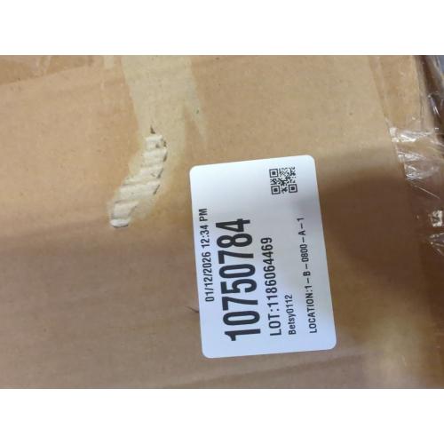 2 Pcs 32 Inch Large Christmas Nutcracker Outdoor Decoration Giant Xmas Wooden Nutcracker Figures Yard Sign Collectible for Porch Fireplace Indoor Outdoor Decorations(Gingerbread)