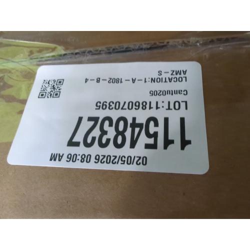 Cooling Pillows for Sleeping 2 Pack, Adjustable Shredded Memory Foam Pillows Queen Size Set of 2, Firm Bed Pillows for Side Back Stomach Hot Sleepers, Cold Pillow with Removable Washable Cover