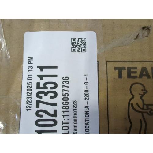 Electric Standing Desk Adjustable - 60x28 Inch Sit Stand Desk with 1 Inch Thick Tabletop, Double Beam Frame, 3 Memory Height Adjustment, Cable Management for Home Office