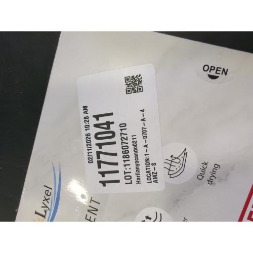 Fast Drying Stone Faucet Mat for Kitchen Sink with Raised Feet, Water Absorbent Diatomite Stone Sink Tray, Faucet Sink Splash Guard, Prevents Moisture Buildup, Durable Protector for Bathroom Counter