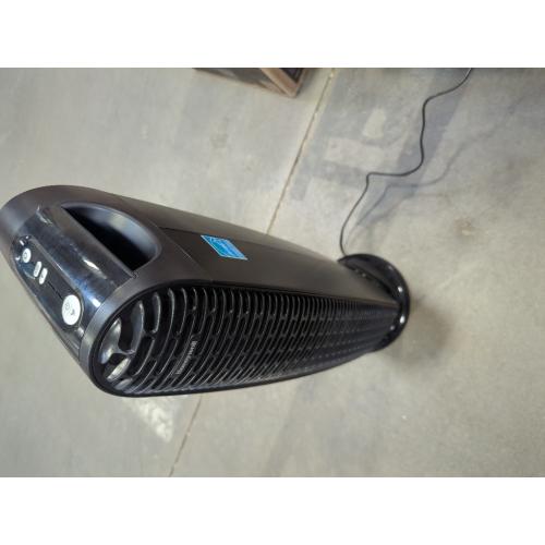 Honeywell QuietClean Tower Air Purifier