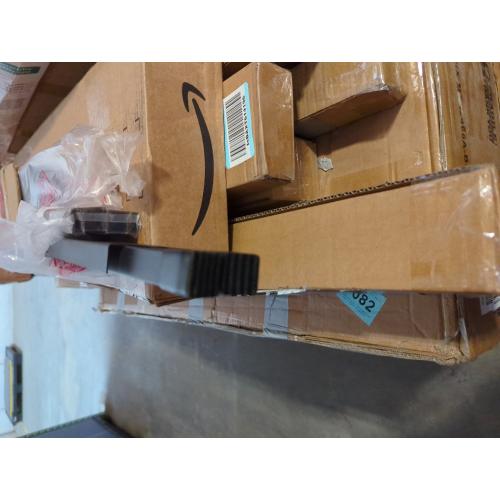 Relx A Frame Signs 24x36 Inch Outdoor, Heavy Duty Sandwich Board Signs, Double-Sided A Frames Sign Holder Business for Outside(Frame only).