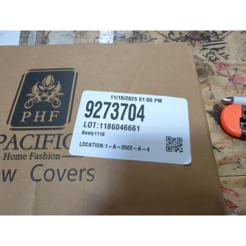 Electric Bottle Brush Cleaner, Rechargable Electric Baby Bottle Brush for Travel, Waterproof Electric Bottle Cleaner Set with Nipple & Straw Brush, Perfect Essentials Gift for Mom After Birth, Green