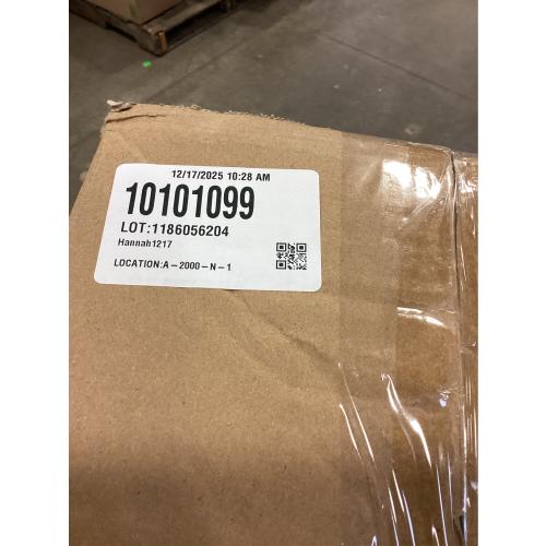 Velener 28 Inch Artificial Agave Plants Outdoor Set, Large Fake Plants Indoor for Home Decor, Realistic UV Resistant Faux Succulents Plants Without Pot, Set of 2