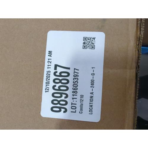 VNN Portable Wheelchair Ramp 6FT, Seamless Non-Slip Aluminum Ramps for Wheelchairs for Home, Handicap Wheelchair Ramps for Home Steps, Aluminum Loading Dock Plates, Doorways