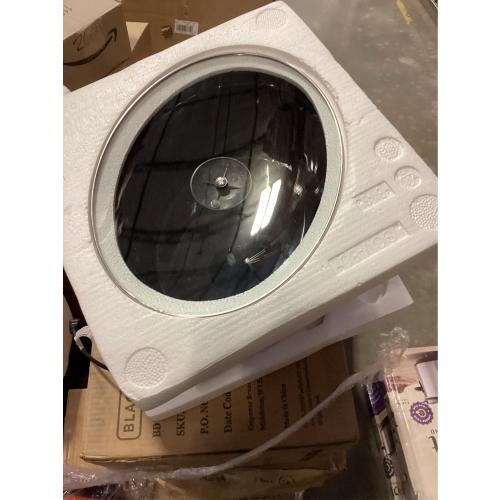 Crockpot™ 8-qt. Black Stainless Digital Slow Cooker