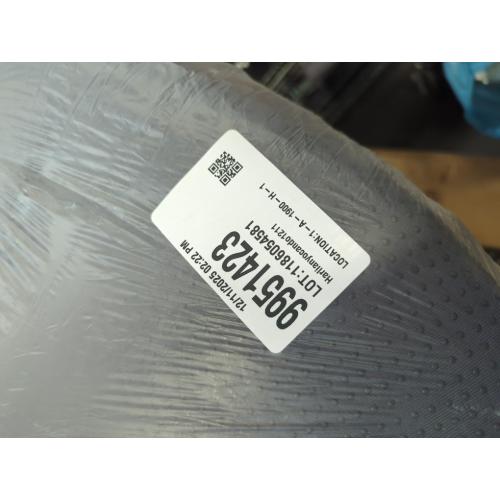 SIZE L JDR Luxury Pet Beds for Dogs and Cats| Donut Cuddler| Cozy Soft Material| Easy Machine Washable