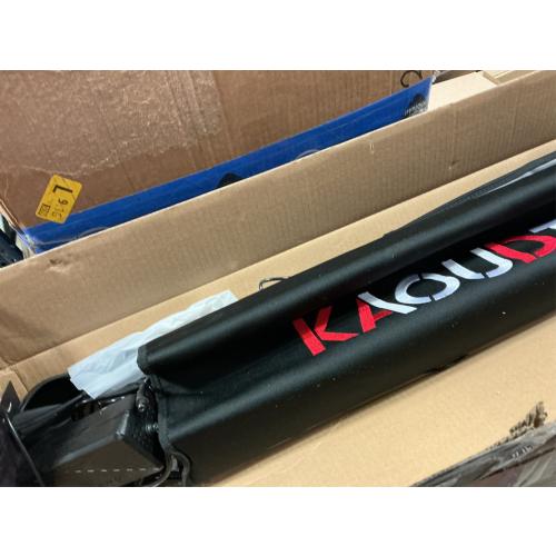 Red Light Therapy Mat for Body 38 x 23.6, 400 LEDs Dual 660nm & 850nm Infrared Medical-Grade TPU Pad for Back, Shoulder & Joint Relief, FSA & HSA Eligible