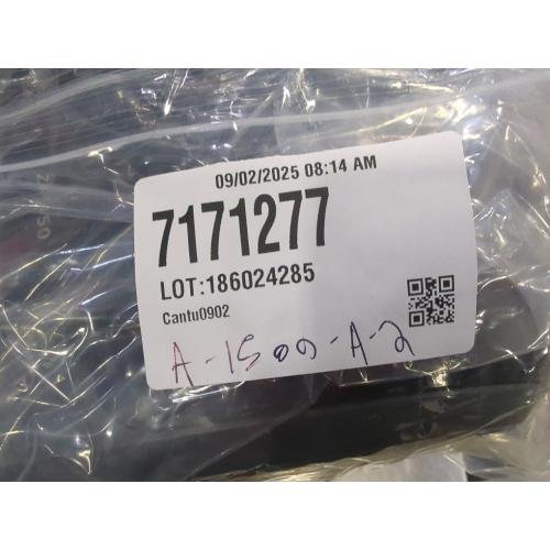 ZEBRA ZP 450 Label Thermal Bar Code Monochrome Printer ZP450-0501-0006A