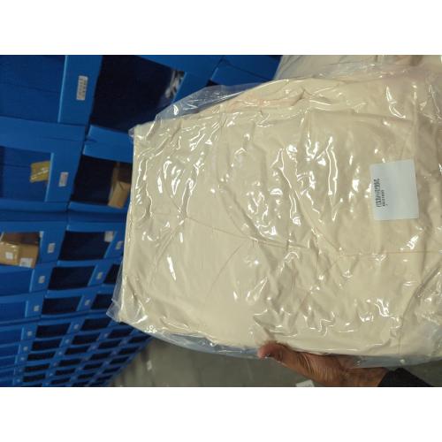 Baby Mat For Floor, Baby Play Mats For Floor, Tummy Time Mat, 100% Cotton Premium Leaf Mat, Baby Floor Mats For Crawling, Play Mat for Baby, Tummy Time Pillow, Machine Washable, Portable, and Compact