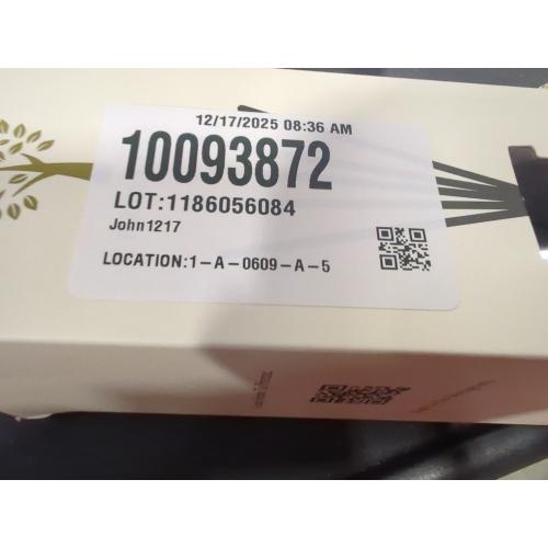 PRISTINE Maldives Villa/Inspired by Marriott Hotel Reed Diffuser for Home | Citrusy Grapefruit, Apple/Ocean Breeze/Sandalwood Oil Reed Diffuser Set & Reed Diffuser Sticks | Home Decor Scent Diffuser