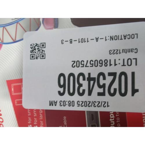 Carregador Port til Energizer UE10044BK Power Bank 10.000mAh Micro USB USB-C - Preto