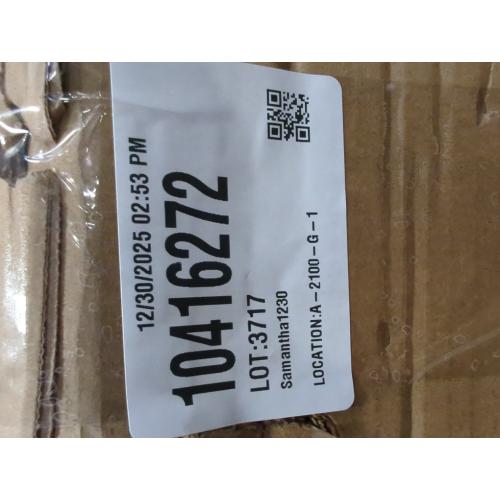 Front Grille Bumper Hood Mesh Grill Black Replacement for 2019-2022 Silverado 1500