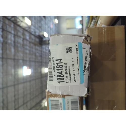 96 Inch Wide Reinforced Retractable Baby Gate with Support Rods, Extra Long Dog Gate Retractable Gate Outdoor Gates for Decks, Prevent Crawling Under Extra Long Baby Gates for Large Openings, Black