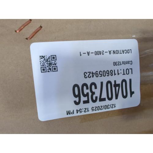 200 Inch Projector Screen with Stand: VOOPVOR 16ft Portable Large Projection Screen and Stand Outdoor - Front/Rear Movie Screen Indoor 16:9 4K HD - Wrinkle-Free & Carry Bag for Backyard Cinema