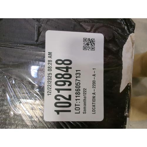 Ninja® Air Fryer Max XL