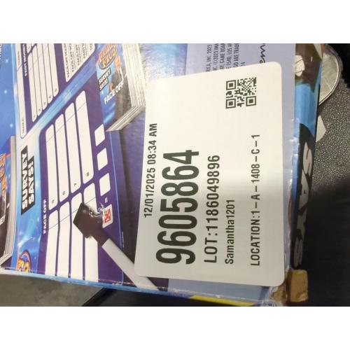 Family Feud Survey Says Board Game Imagination Gaming