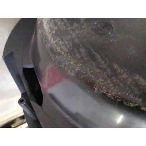 Shop-Vac 16-Gallon 5.5 HP Corded Wet/Dry Shop Vacuum with Accessories Included