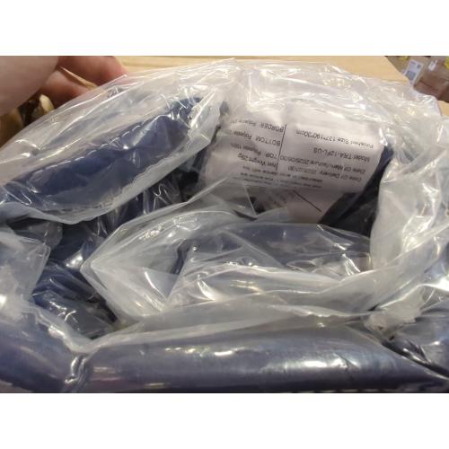 Double Full 75''x54'' Mattress 12 Inches