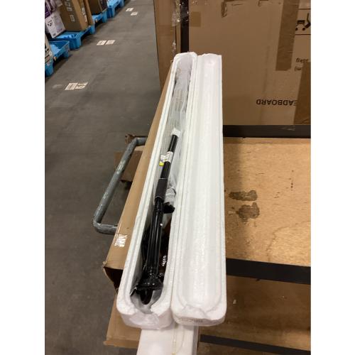 Power Liftgate Struts Fit for 2013-2018 Toyota Rav4, Electric Liftgate Actuator, Rear Hatch Lift Support, Trunk Tailgate Struts Shock Replacement 6892009010 6891009010 (Left & Right, 1Pair)