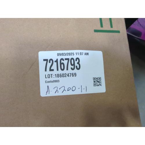 Orthopedic Dog Bed House - Dog House Indoor with Egg-Crate Foam - Tent Bed with Waterproof Lining & Nonskid Bottom, Ideal for Medium Breeds & Fits 30-Inch Crate - Gray