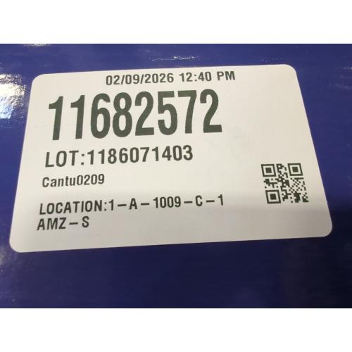 200FT Permanent Outdoor Lights for House,Waterproof Smart RGB LED Eaves Lights，permanent outdoor lights with App/Remote Control,Music synchronisation，for House,Halloween,Roof,Christmas Decorations