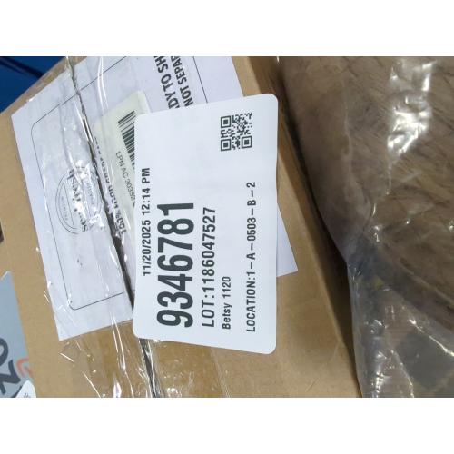 4 x4 inches Square Food Safe Adhesive Self-Sealing Resealable Clear Plastic Flat Cello Wrap Cellophane Favor Candy Cookie Treat Jewelry Retail Gift Bags 1000 Count