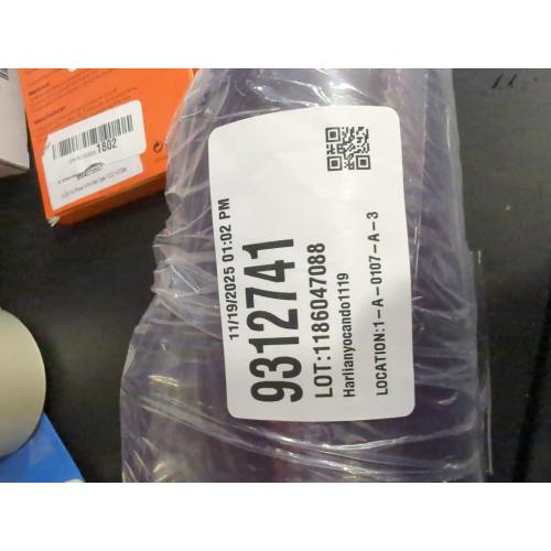 STANLEY Stay-Hot Camp Mug 24 oz | Press Fit Drink Through Lid | Cup for Coffee, Tea and Drinks | Insulated Stainless Steel Coffee Mug | BPA-Free | Plum